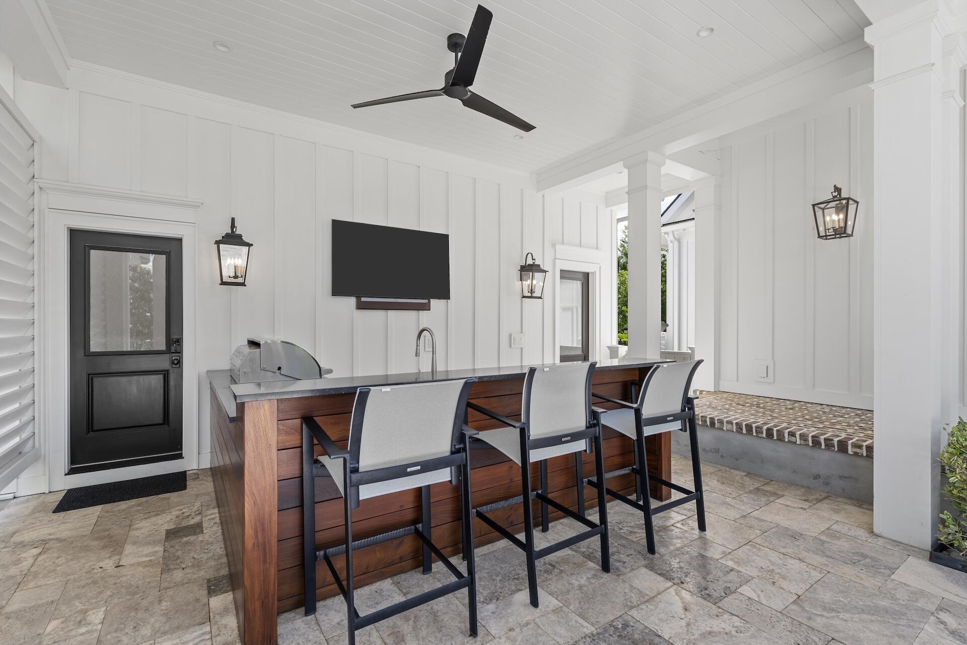 231 Black Powder Lane