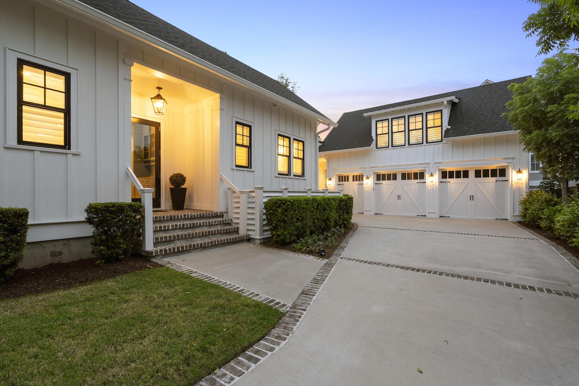 231 Black Powder Lane