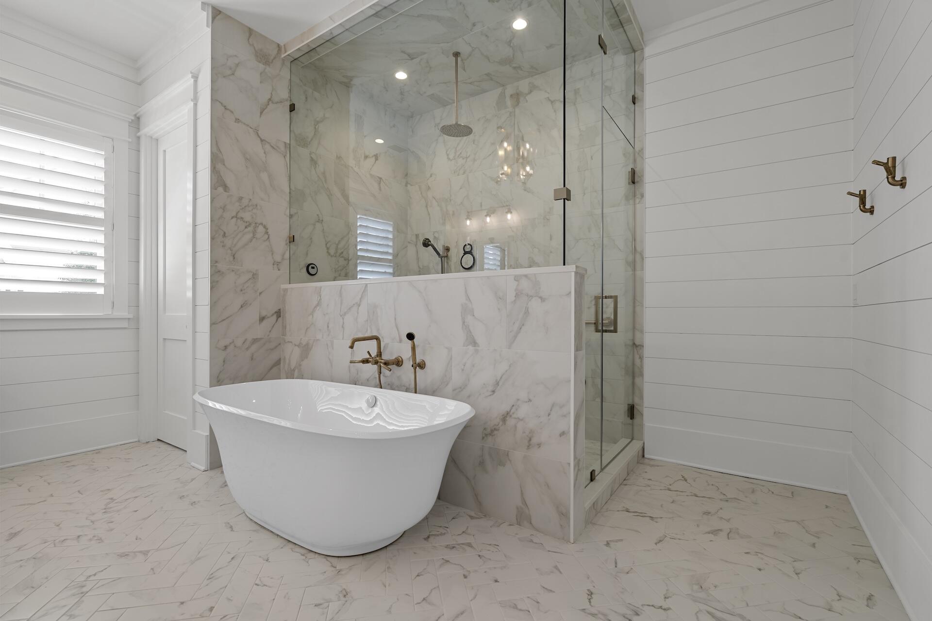 231 Black Powder Lane