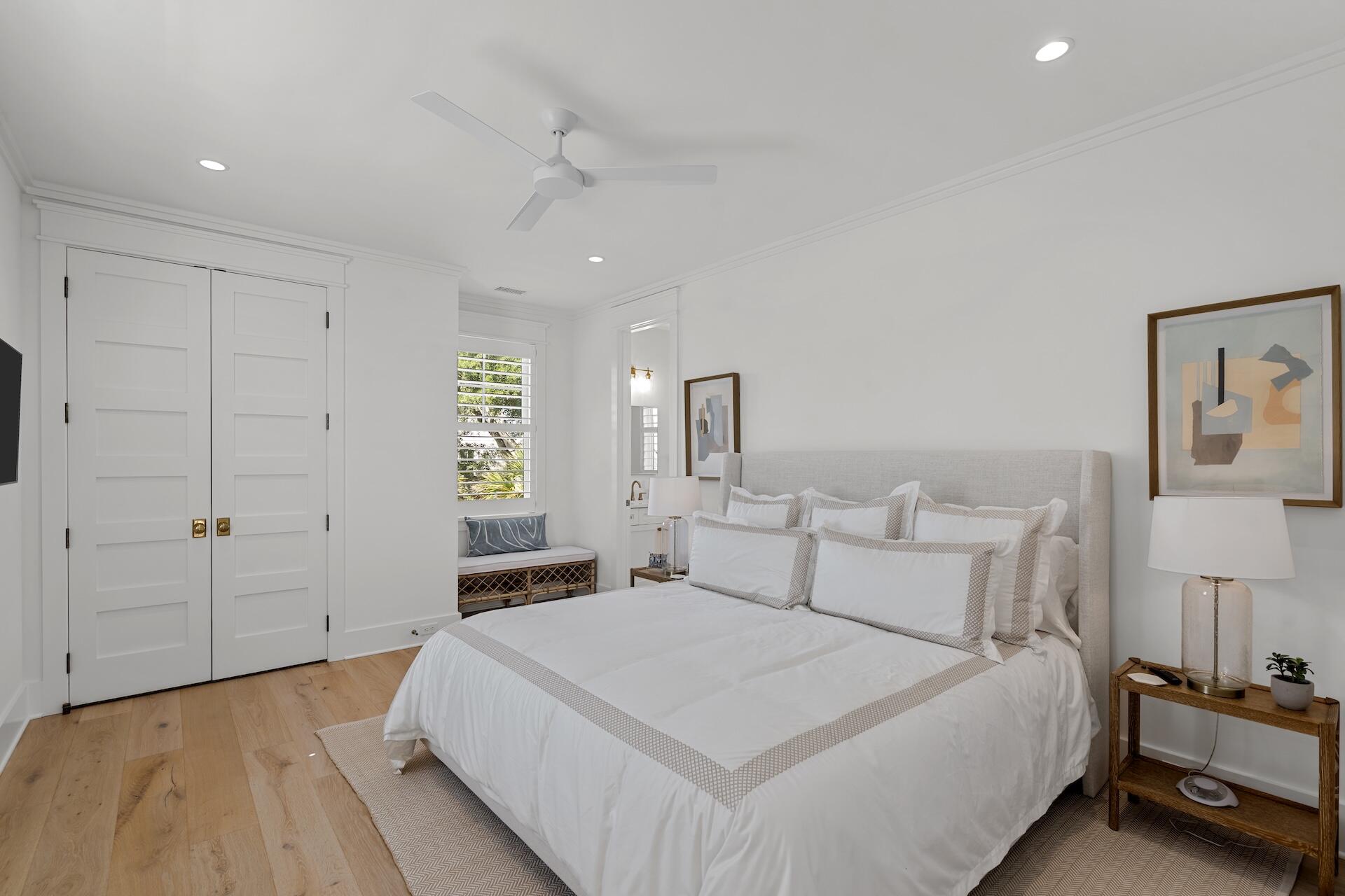 231 Black Powder Lane