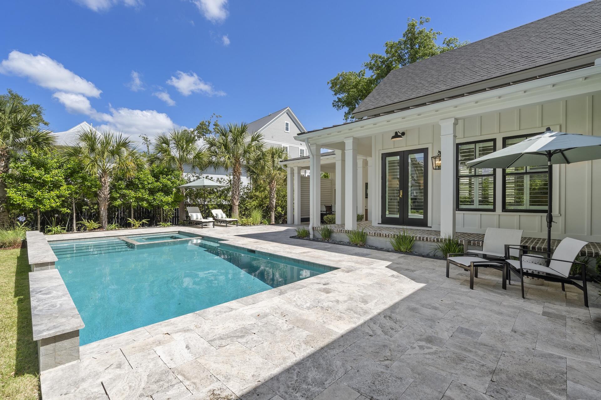 231 Black Powder Lane