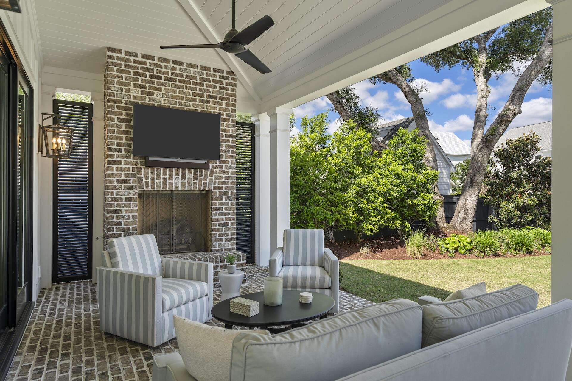 231 Black Powder Lane