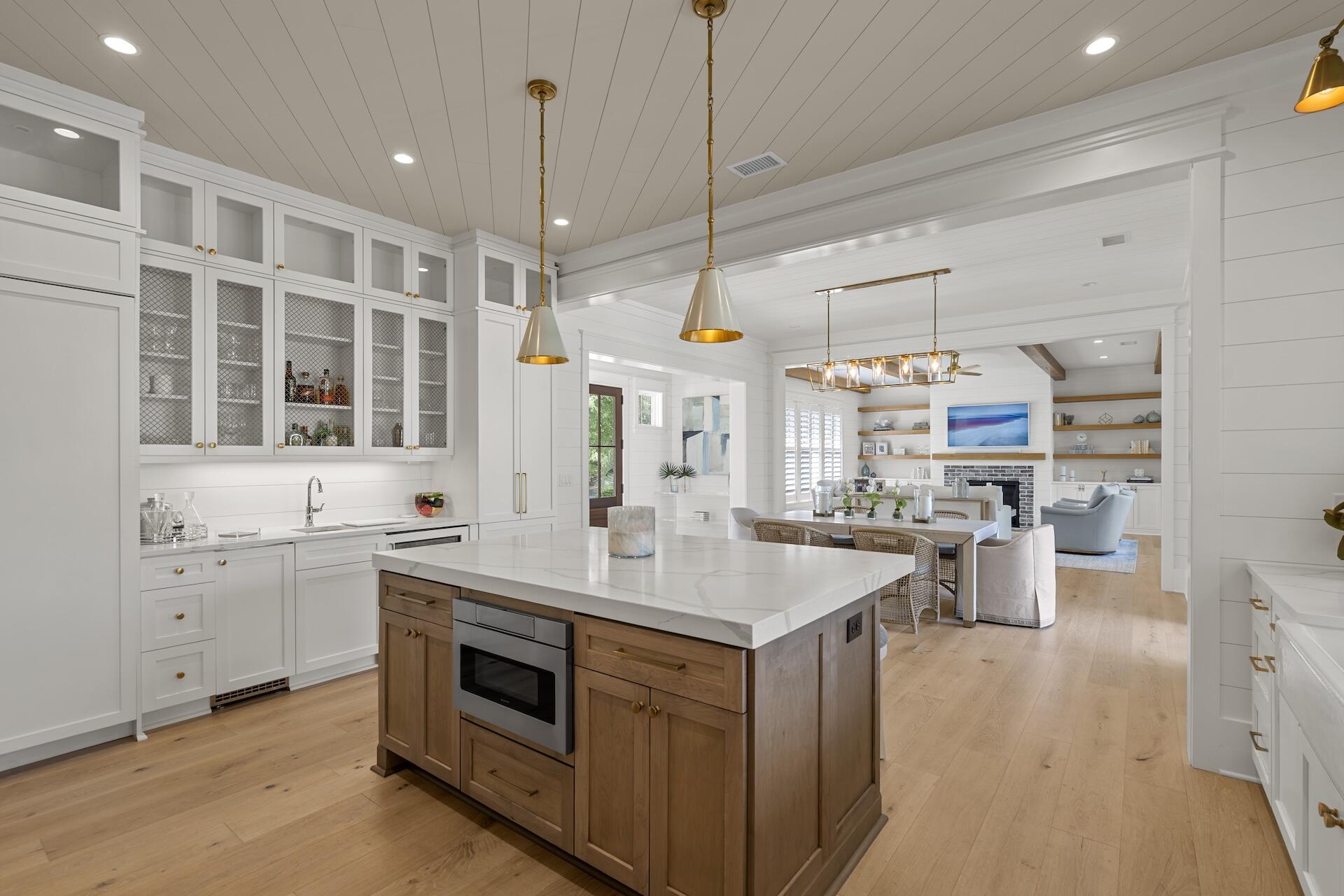 231 Black Powder Lane