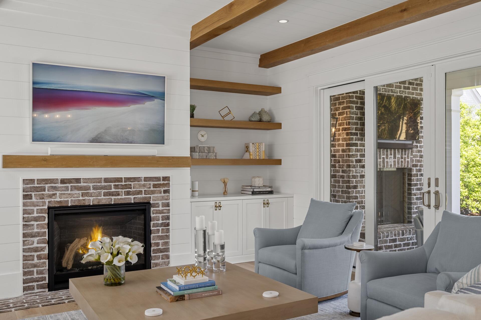 231 Black Powder Lane
