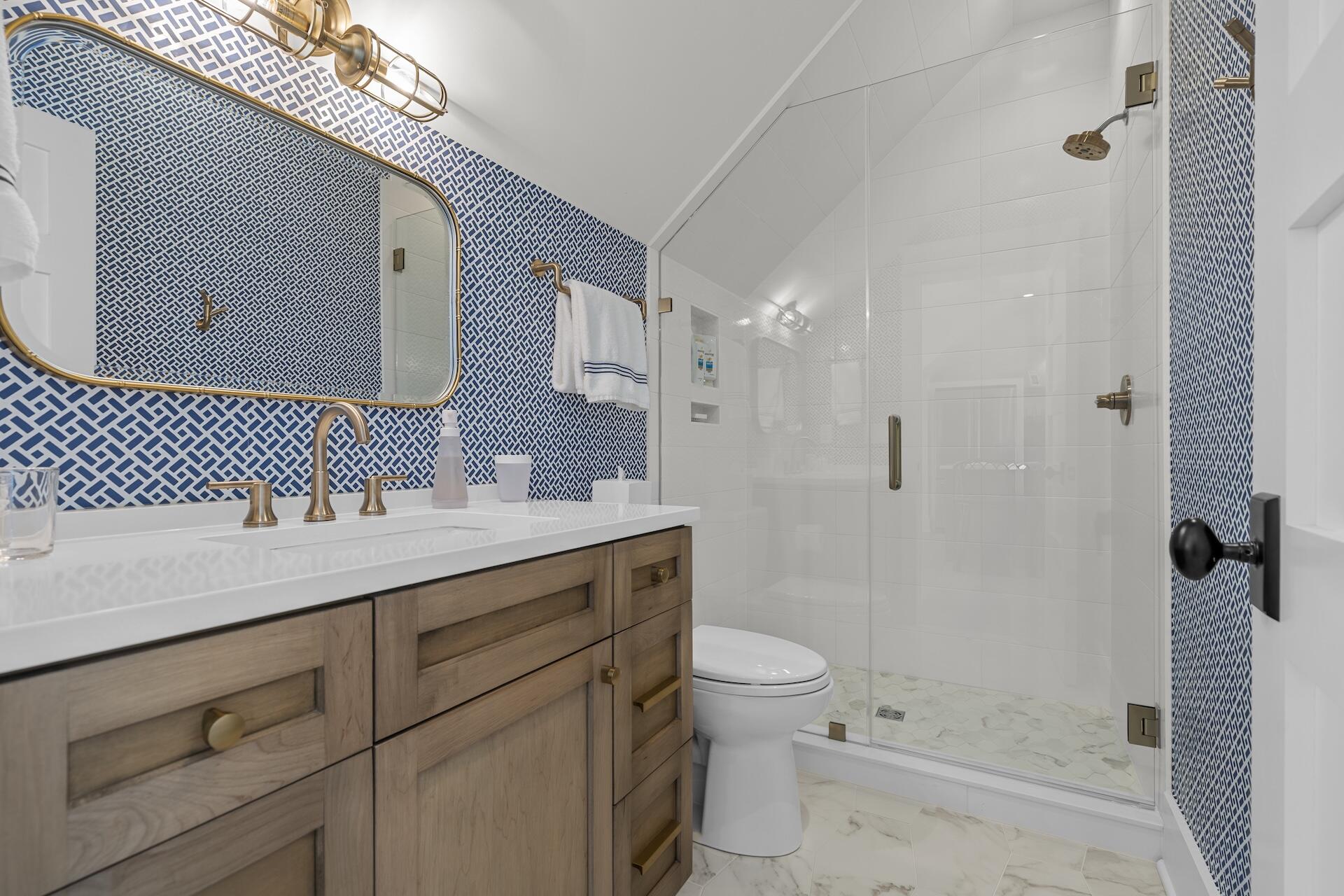 231 Black Powder Lane