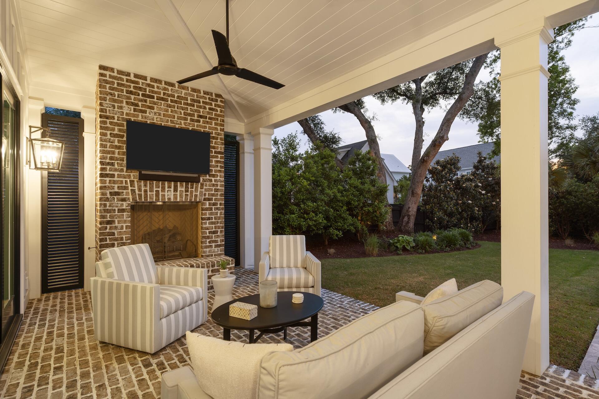 231 Black Powder Lane