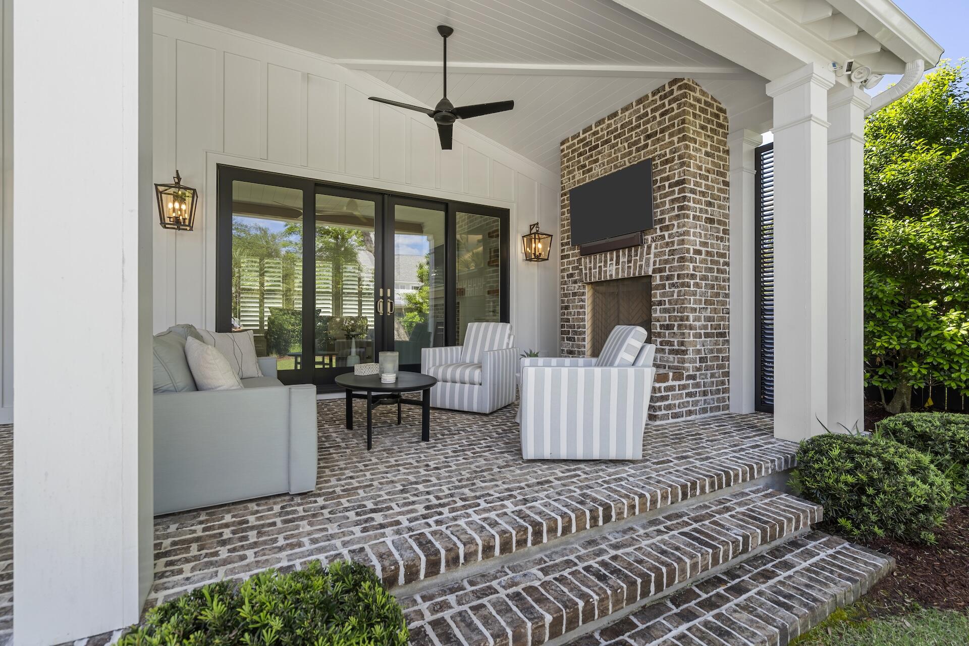 231 Black Powder Lane