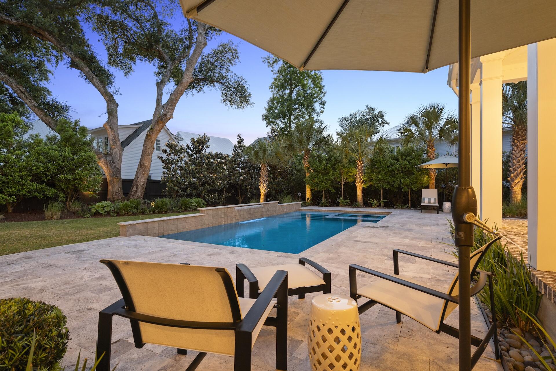 231 Black Powder Lane