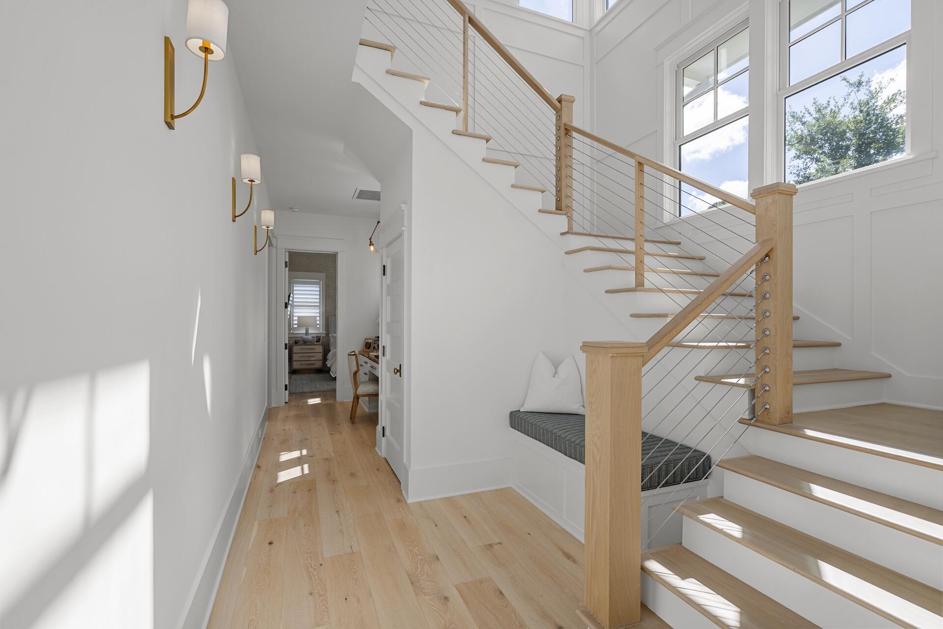 231 Black Powder Lane