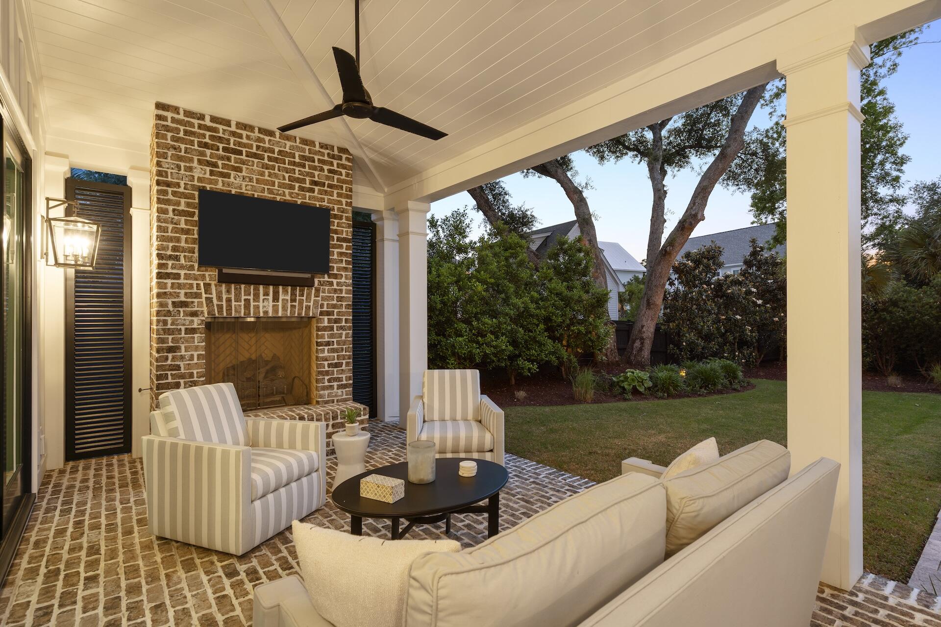 231 Black Powder Lane