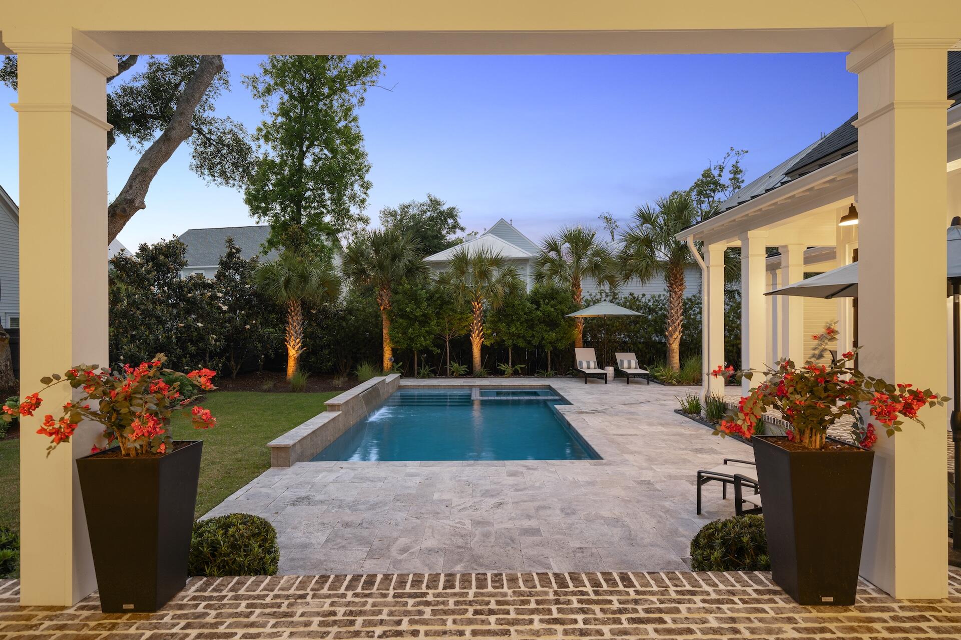 231 Black Powder Lane