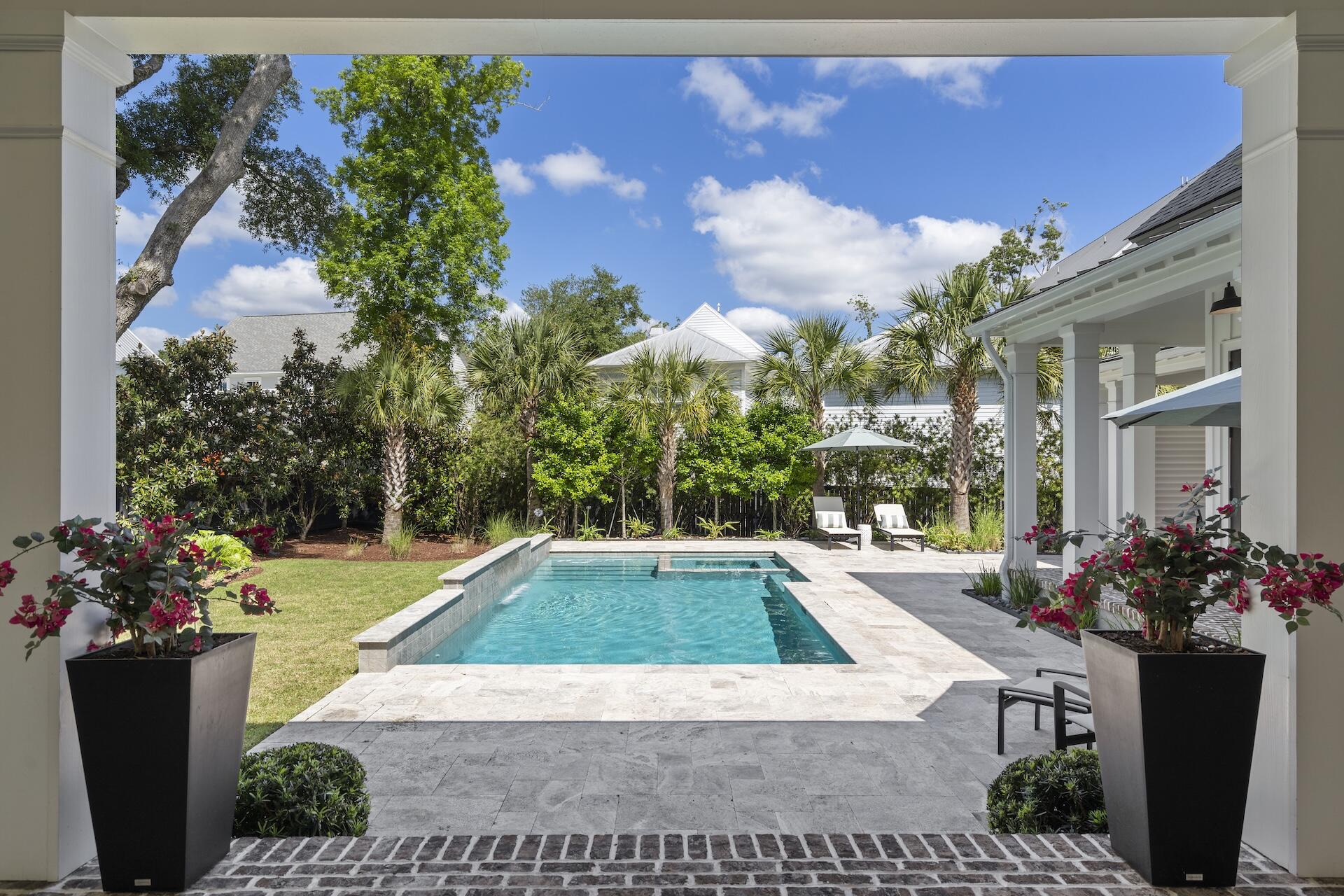 231 Black Powder Lane