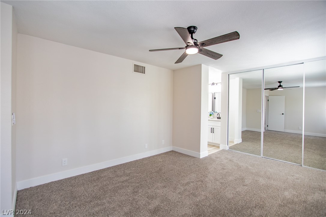 7011 Wedgewood Way