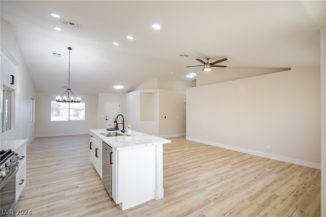 3746 Saint Charles Court