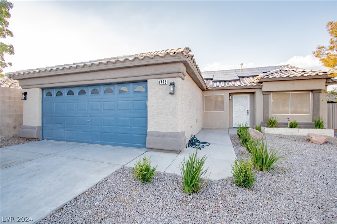3746 Saint Charles Court