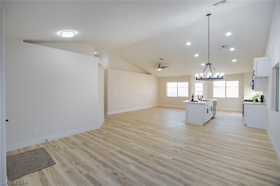 3746 Saint Charles Court