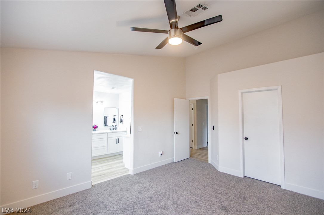 3746 Saint Charles Court