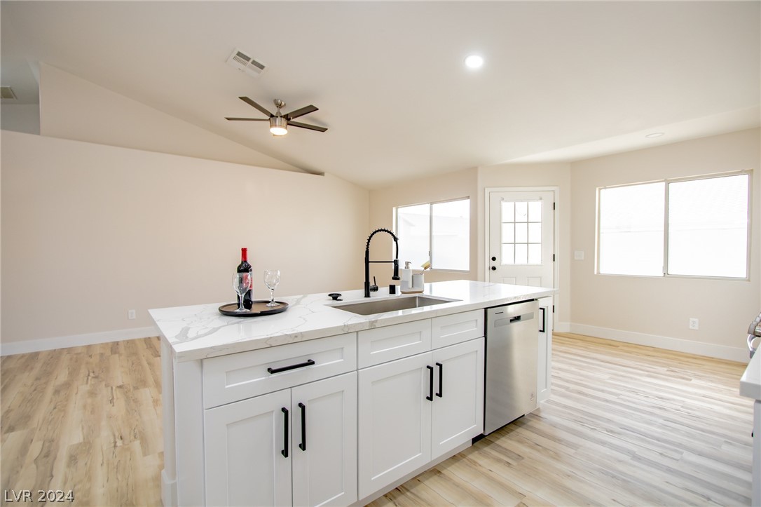 3746 Saint Charles Court