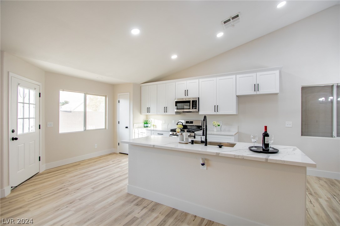 3746 Saint Charles Court