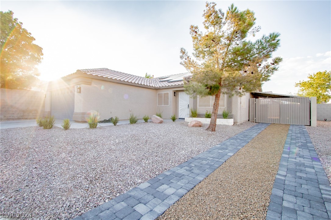 3746 Saint Charles Court