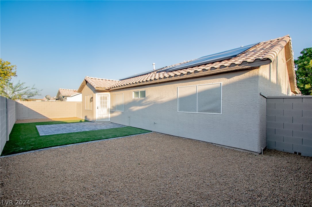 3746 Saint Charles Court