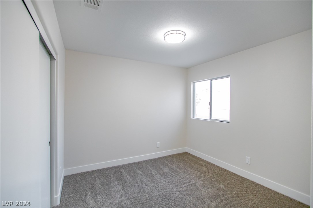 3746 Saint Charles Court