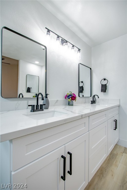 3746 Saint Charles Court
