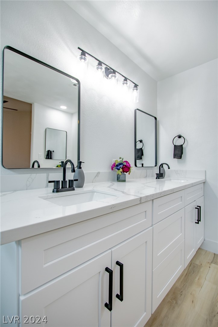 3746 Saint Charles Court