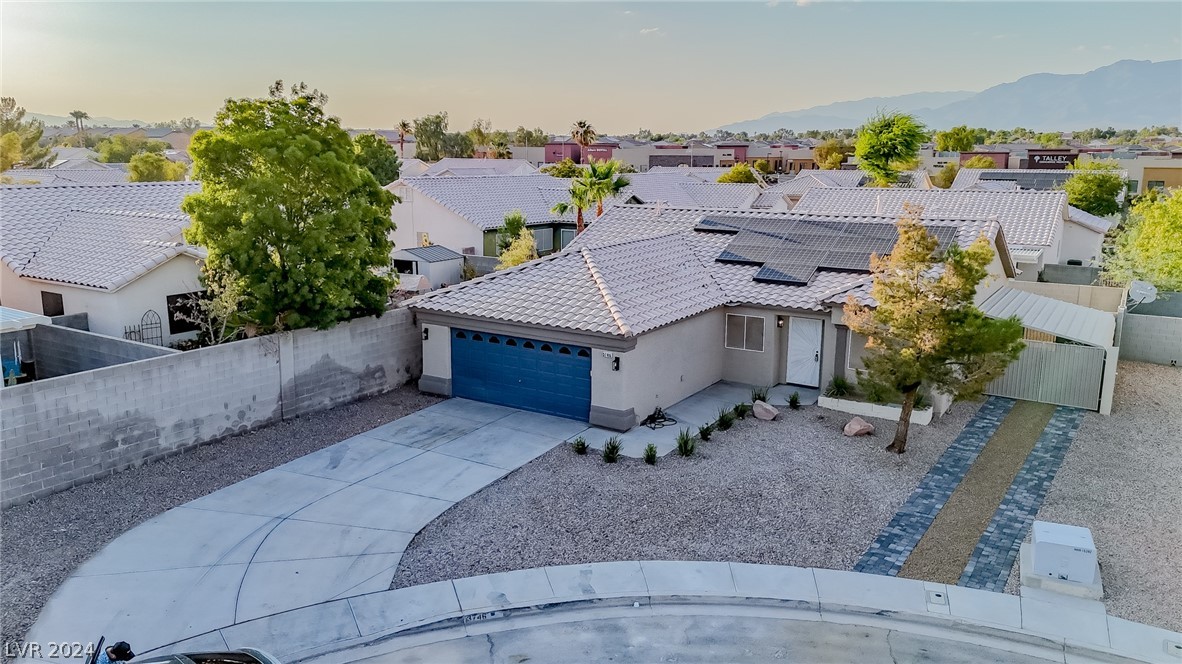 3746 Saint Charles Court