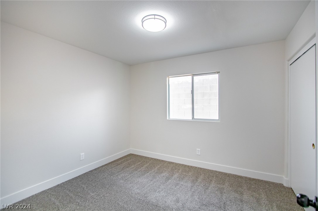 3746 Saint Charles Court