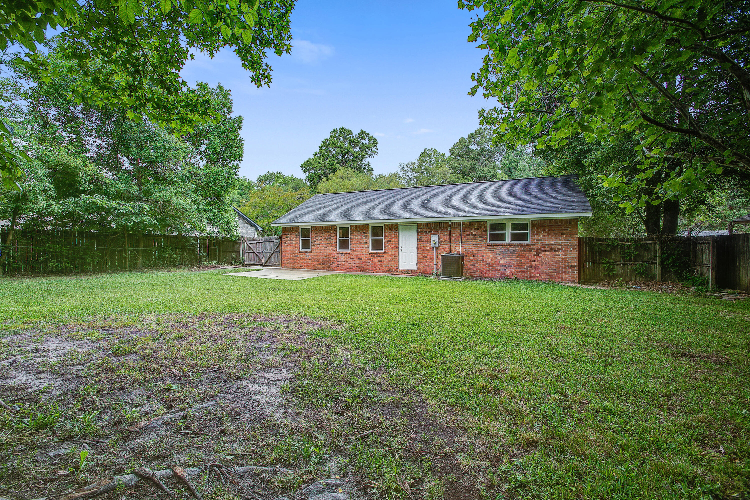 58 Oak Grove Road