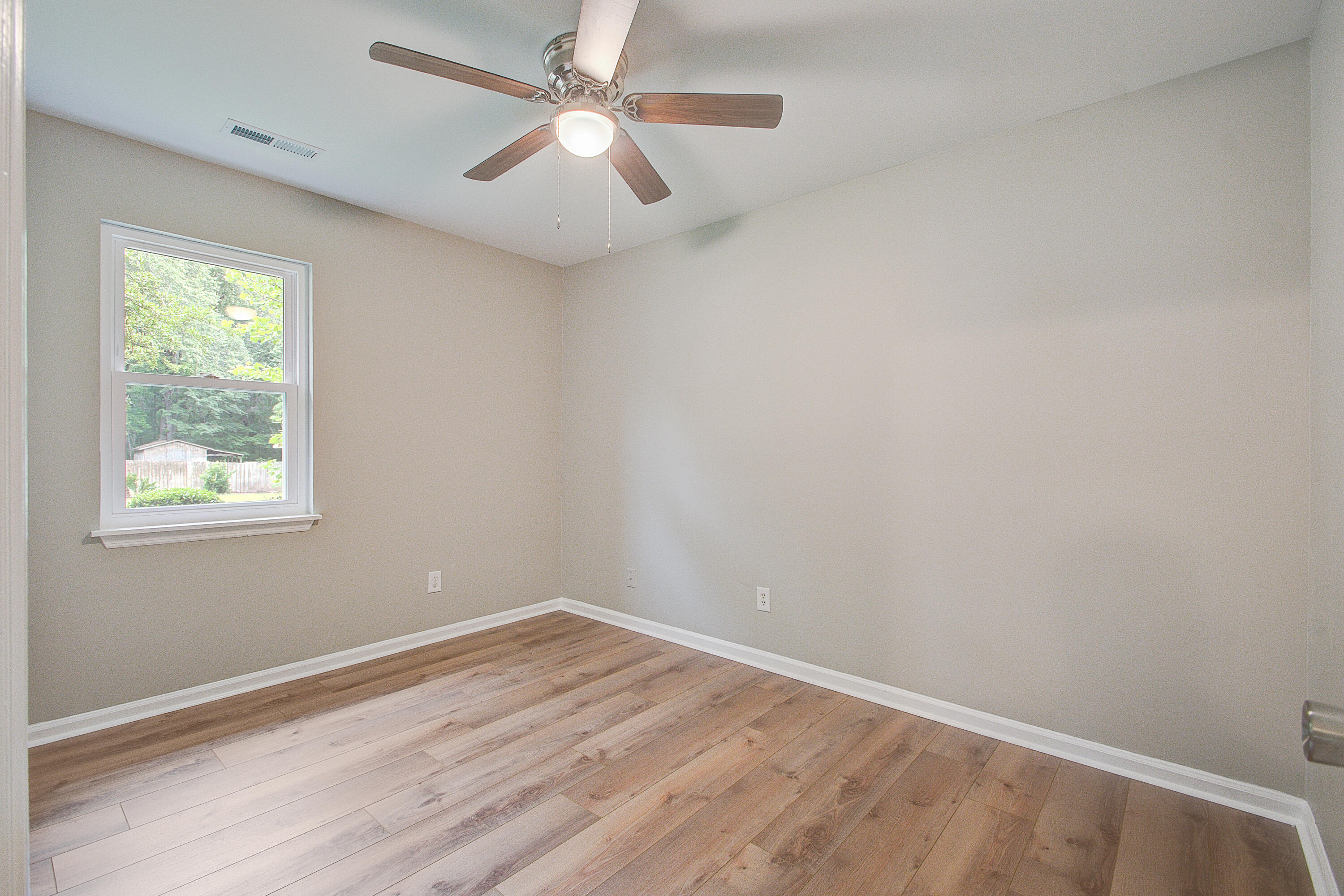 58 Oak Grove Road