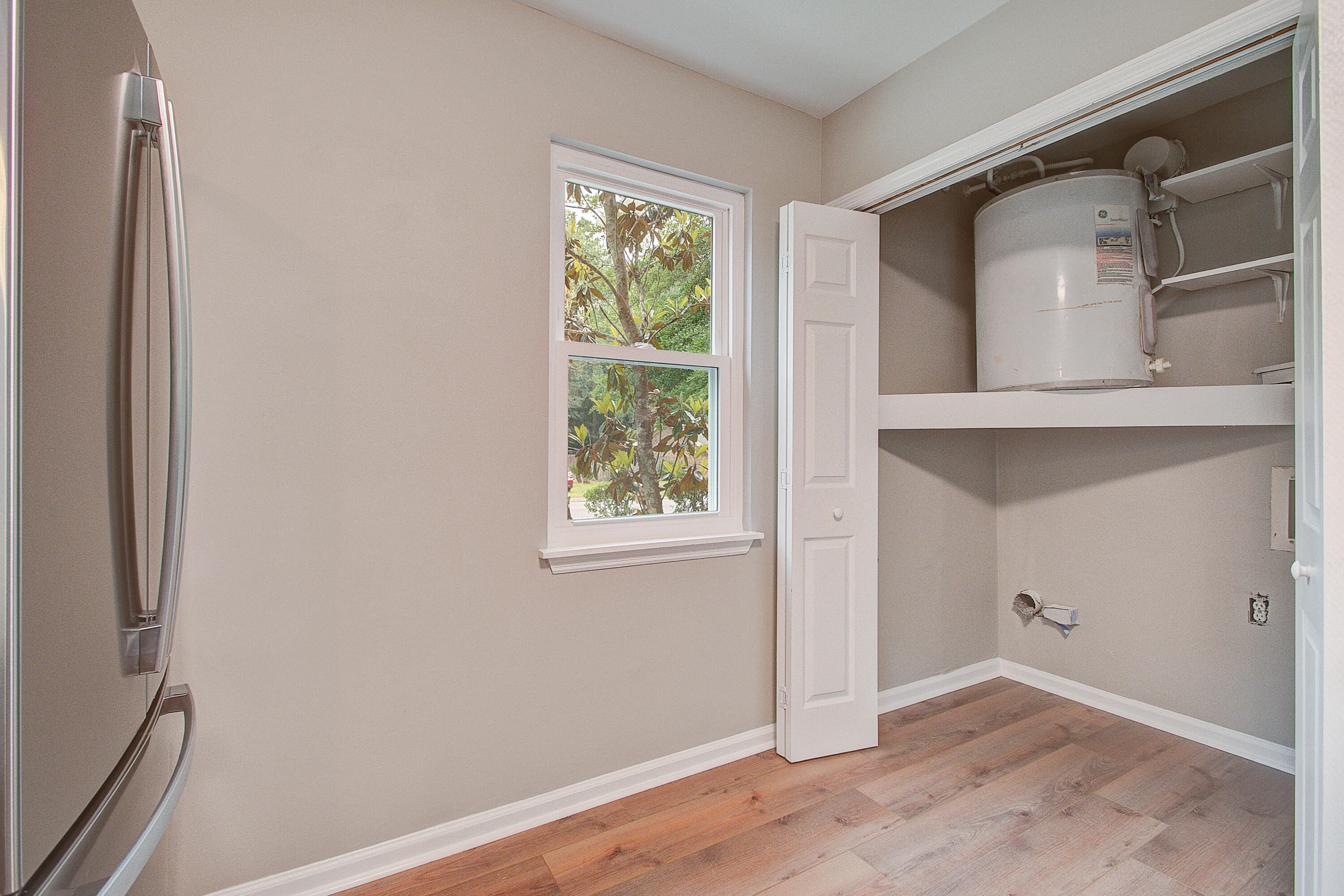 58 Oak Grove Road