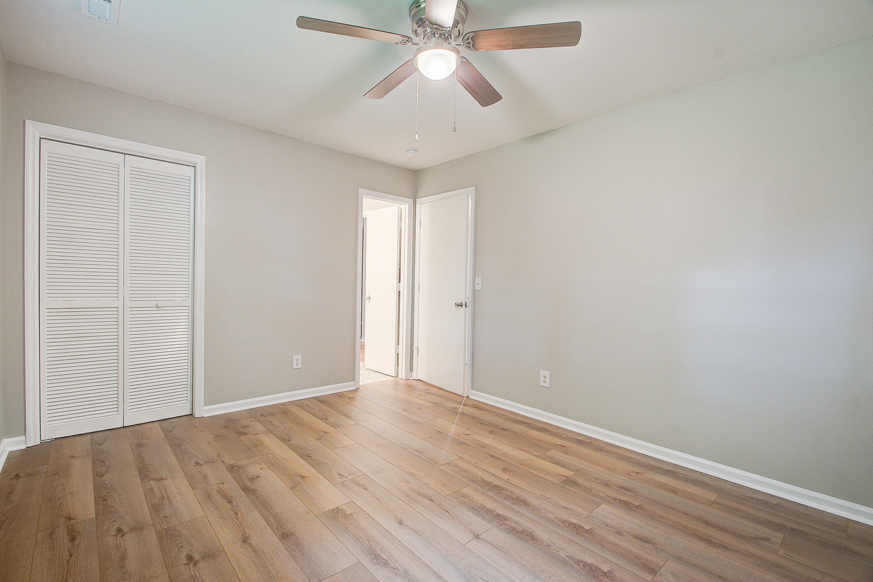 58 Oak Grove Road