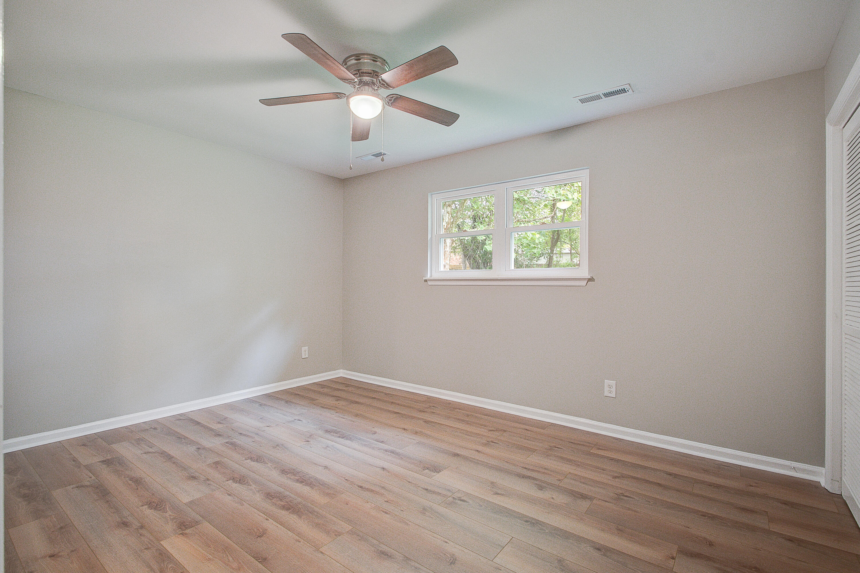 58 Oak Grove Road