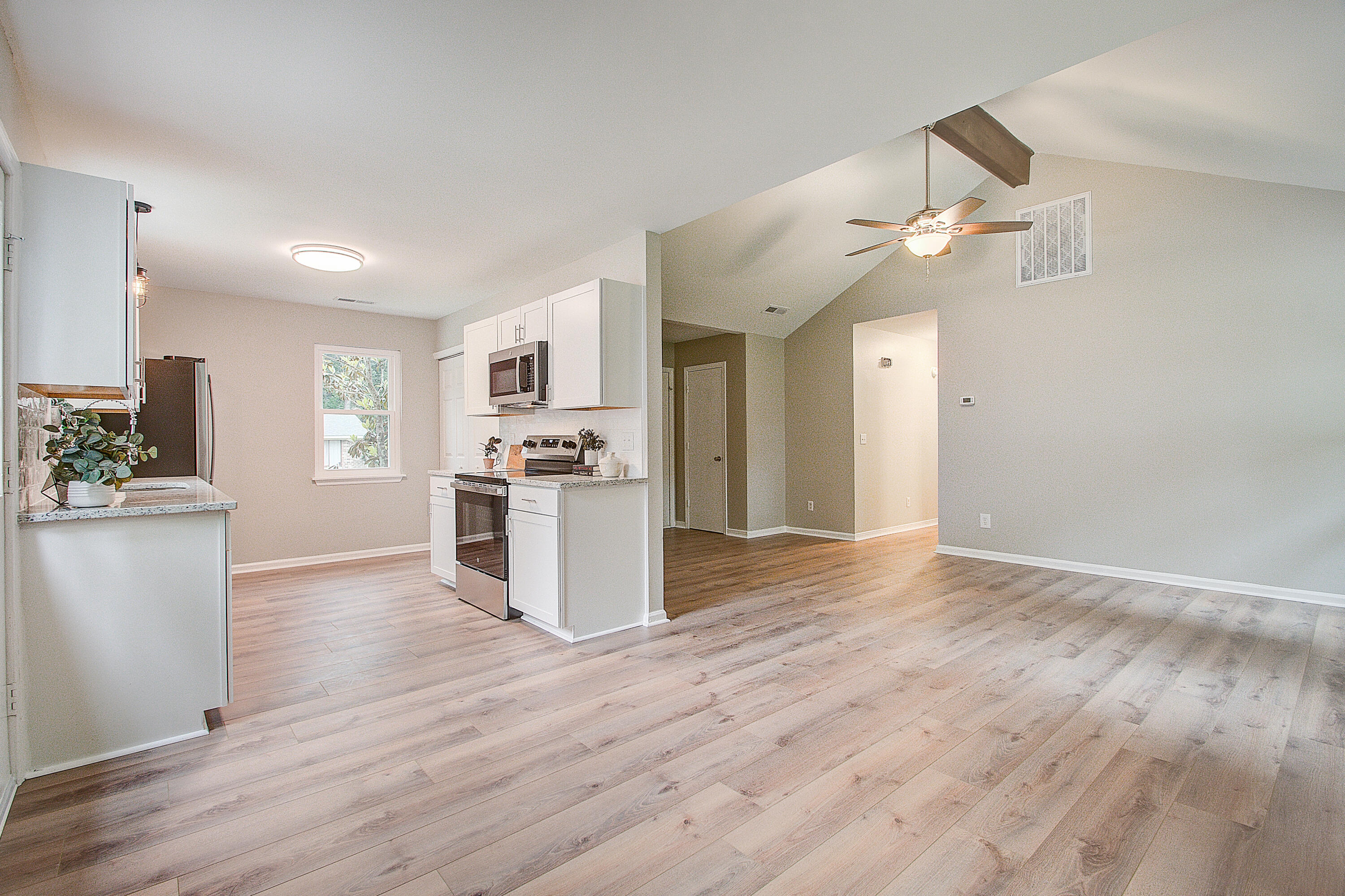 58 Oak Grove Road