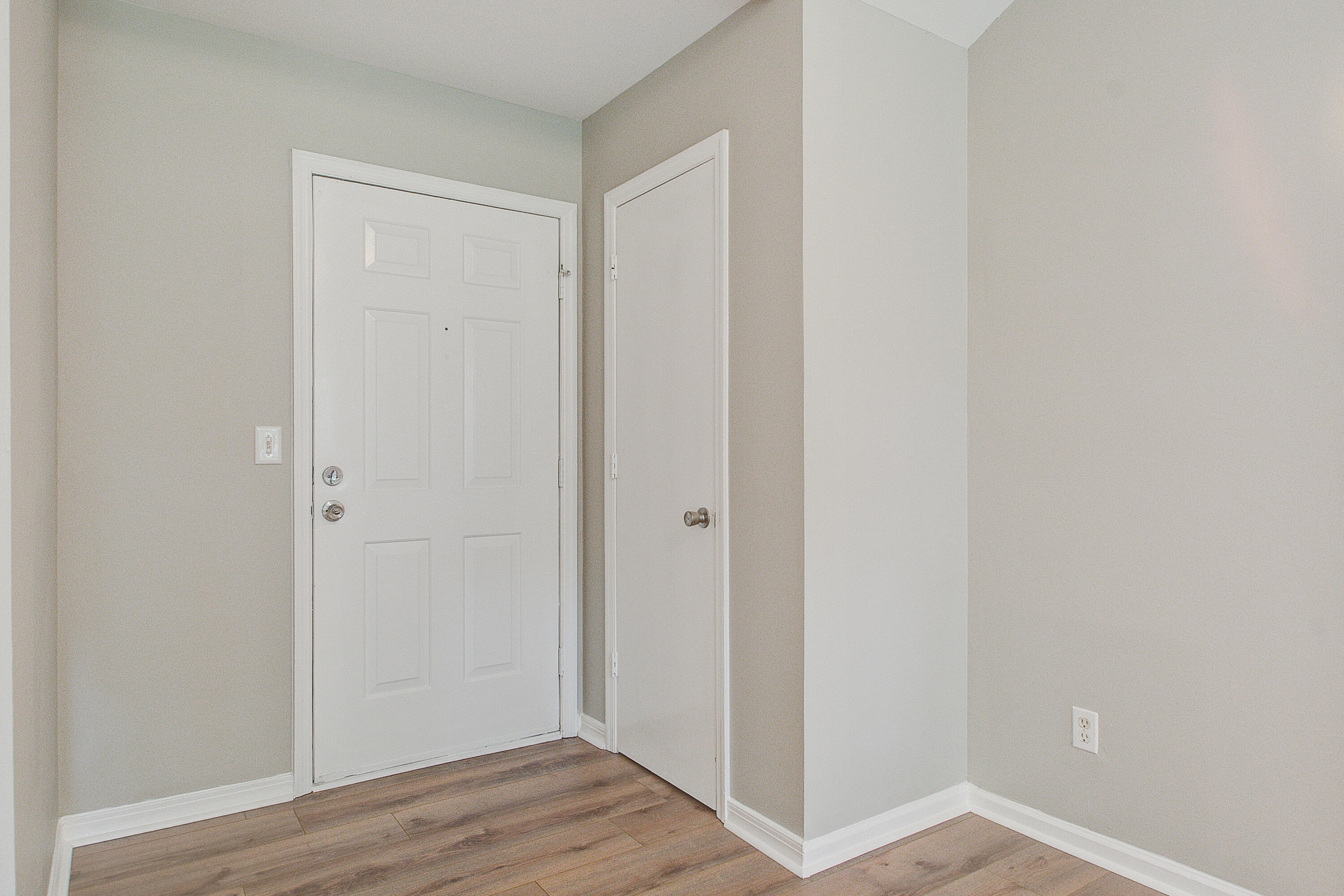 58 Oak Grove Road