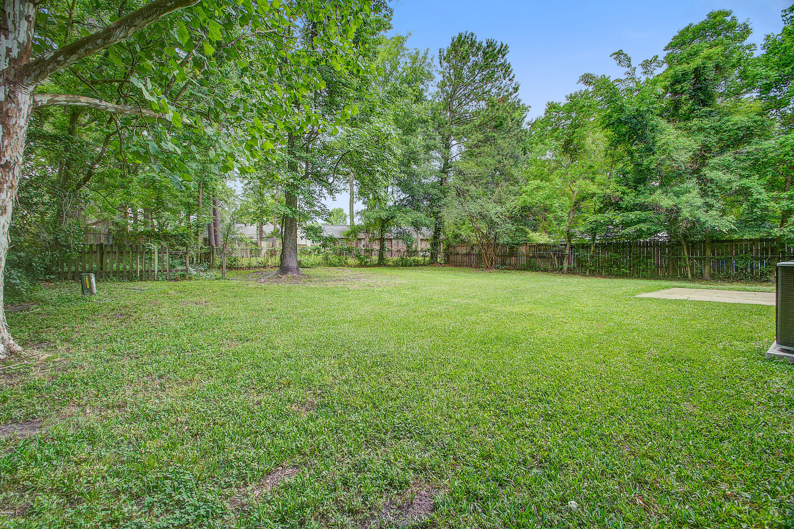 58 Oak Grove Road