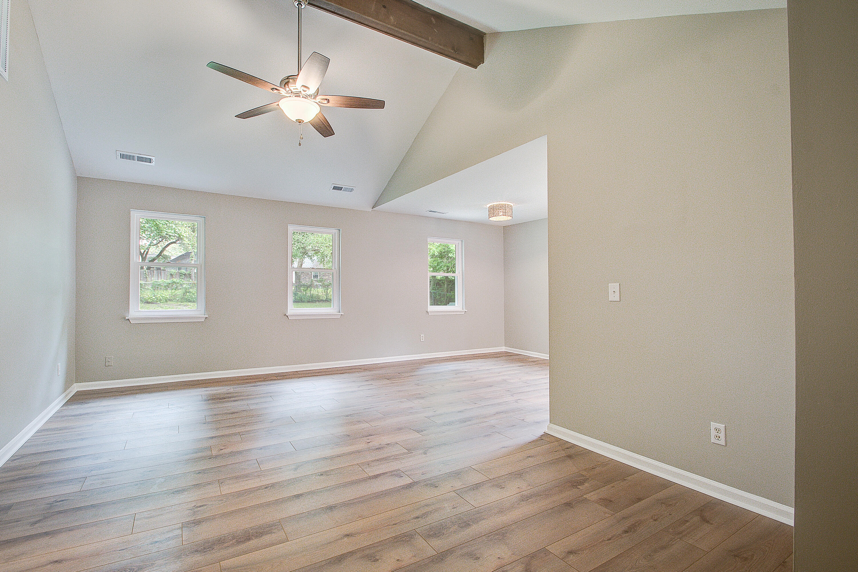 58 Oak Grove Road