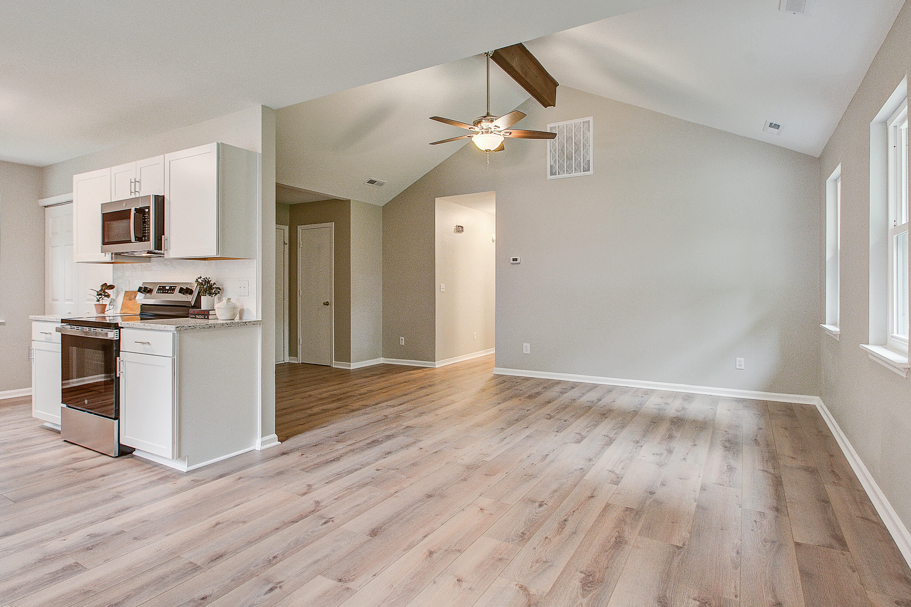 58 Oak Grove Road
