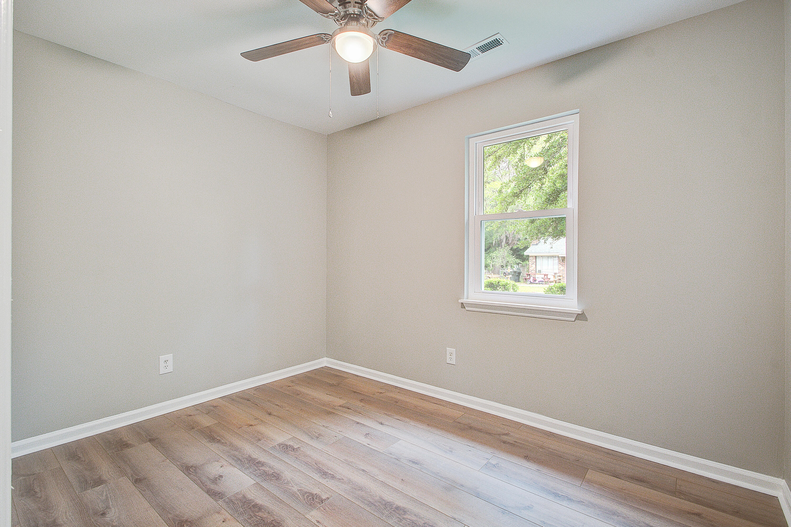 58 Oak Grove Road