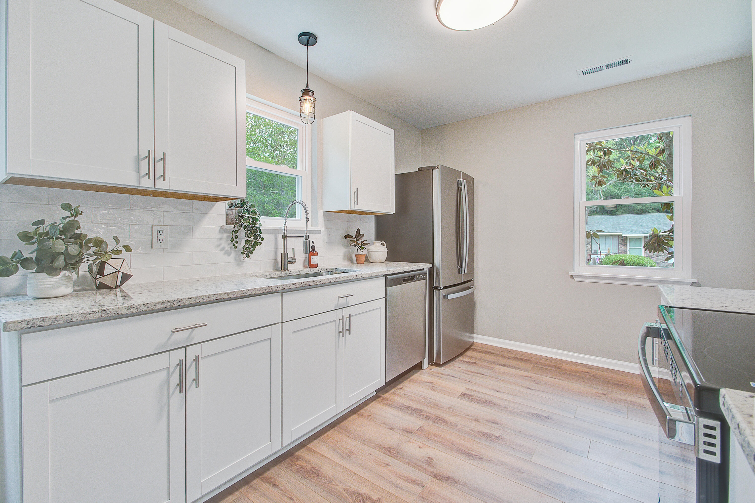 58 Oak Grove Road