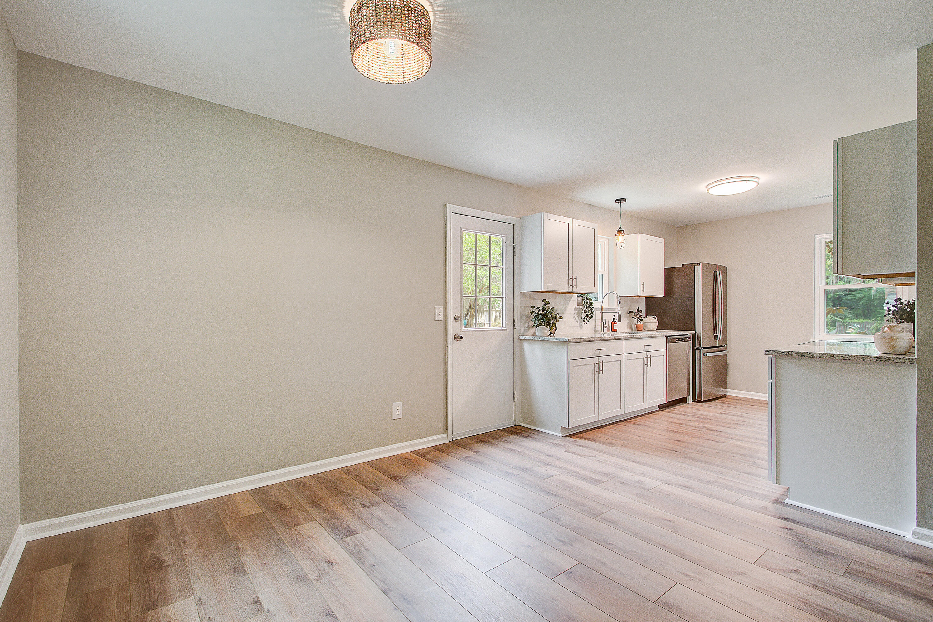 58 Oak Grove Road