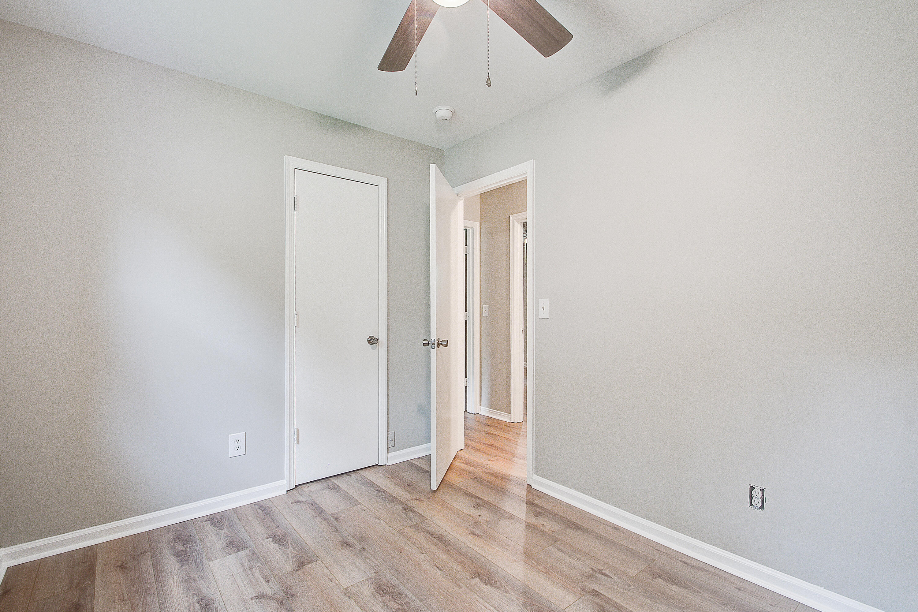 58 Oak Grove Road