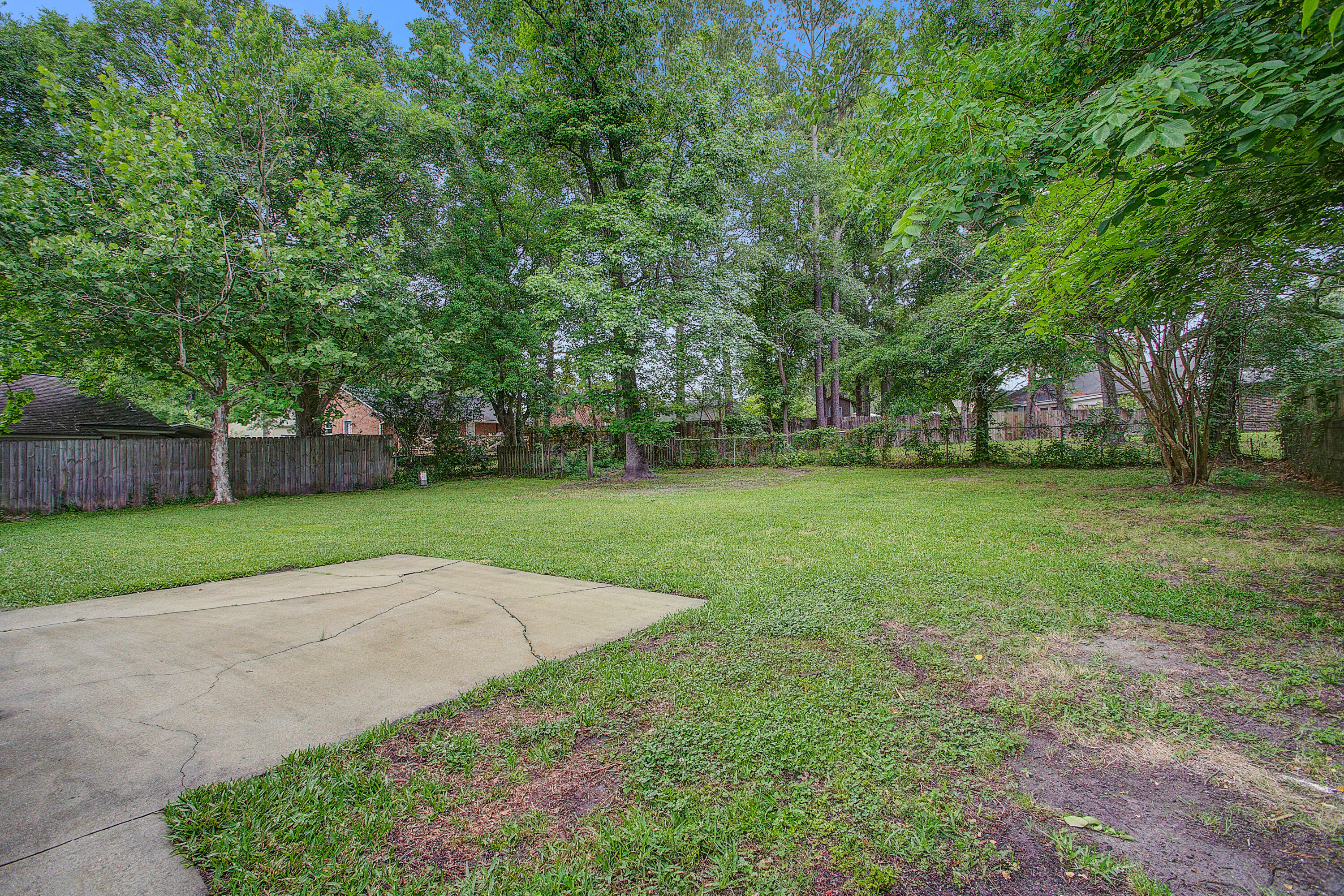 58 Oak Grove Road