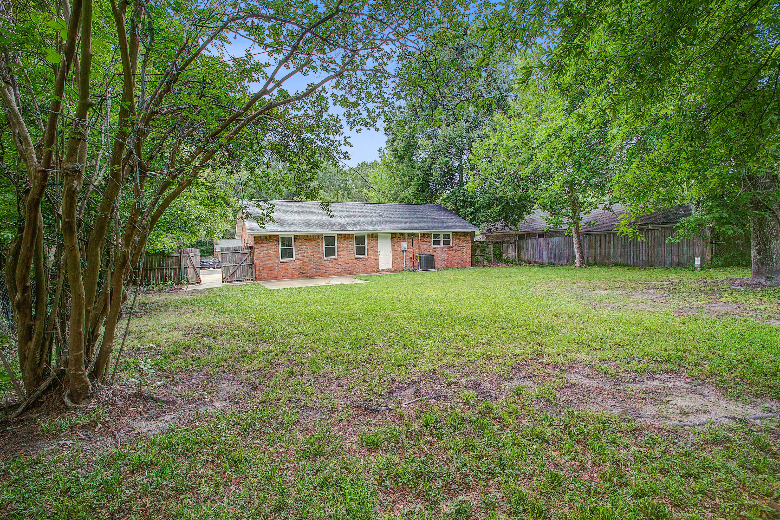 58 Oak Grove Road