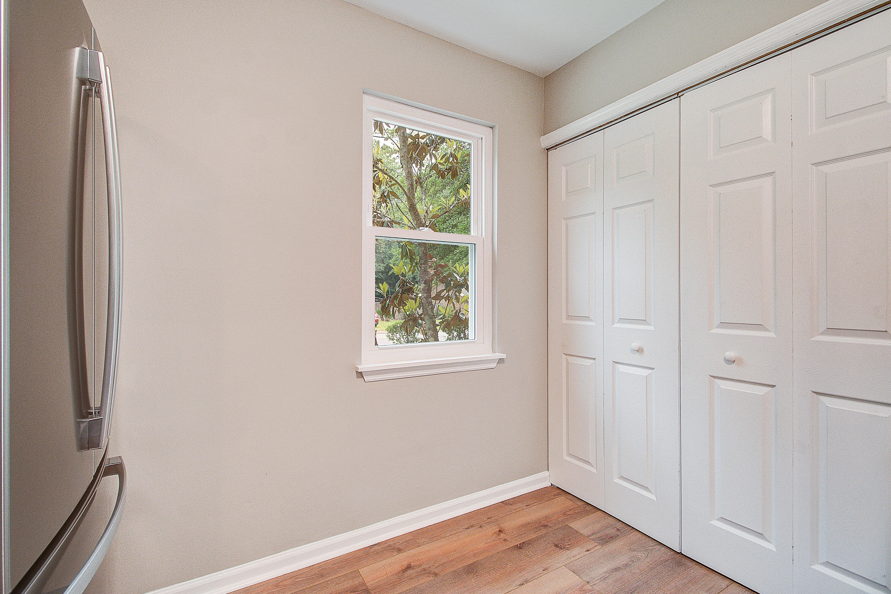 58 Oak Grove Road