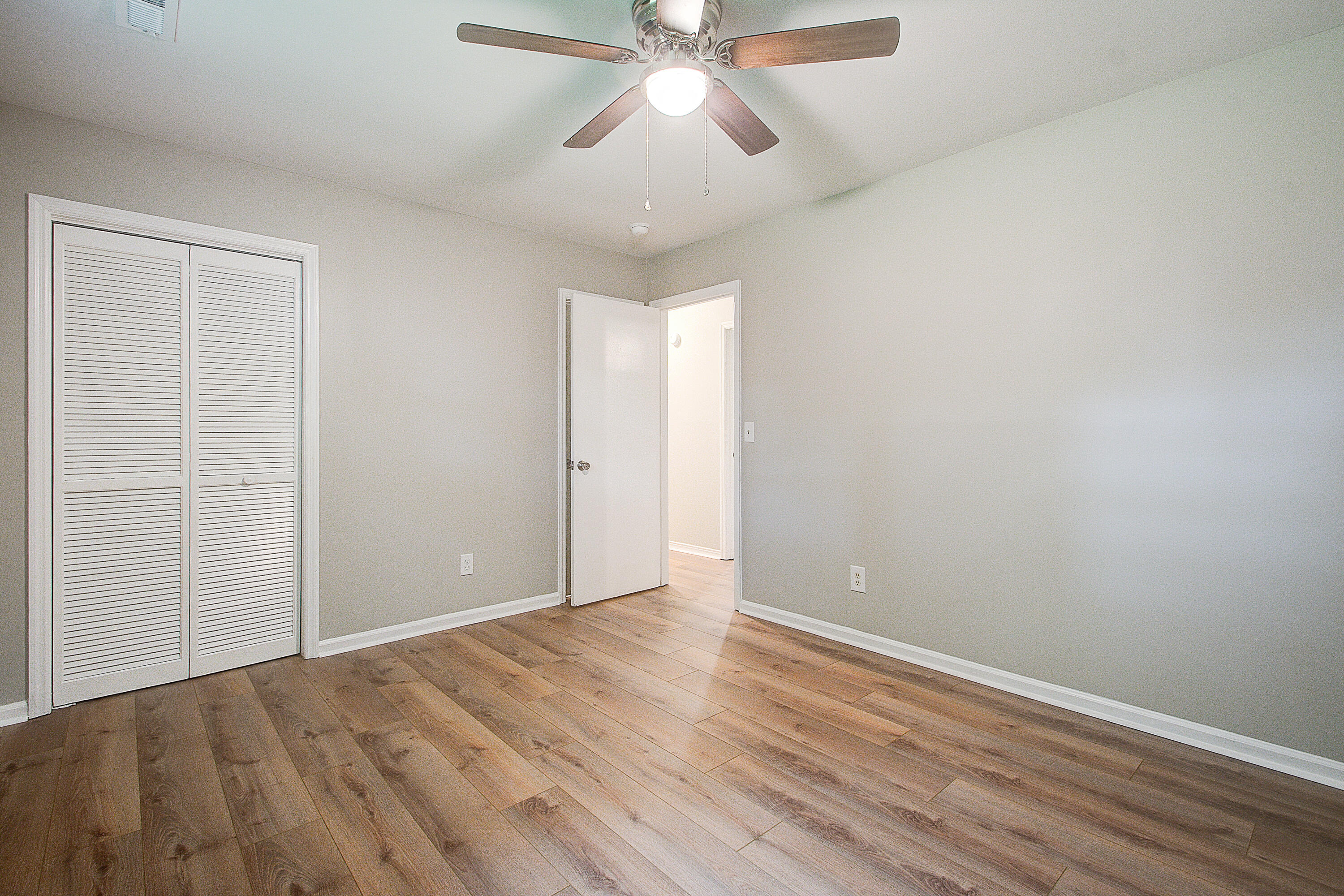 58 Oak Grove Road