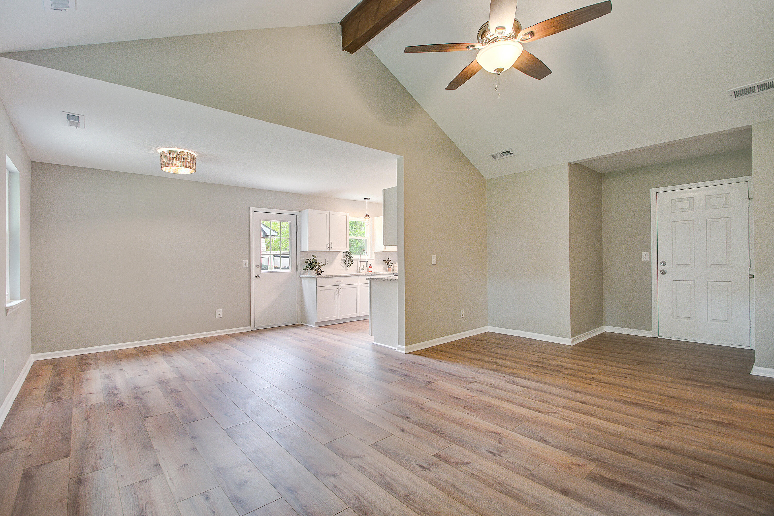 58 Oak Grove Road