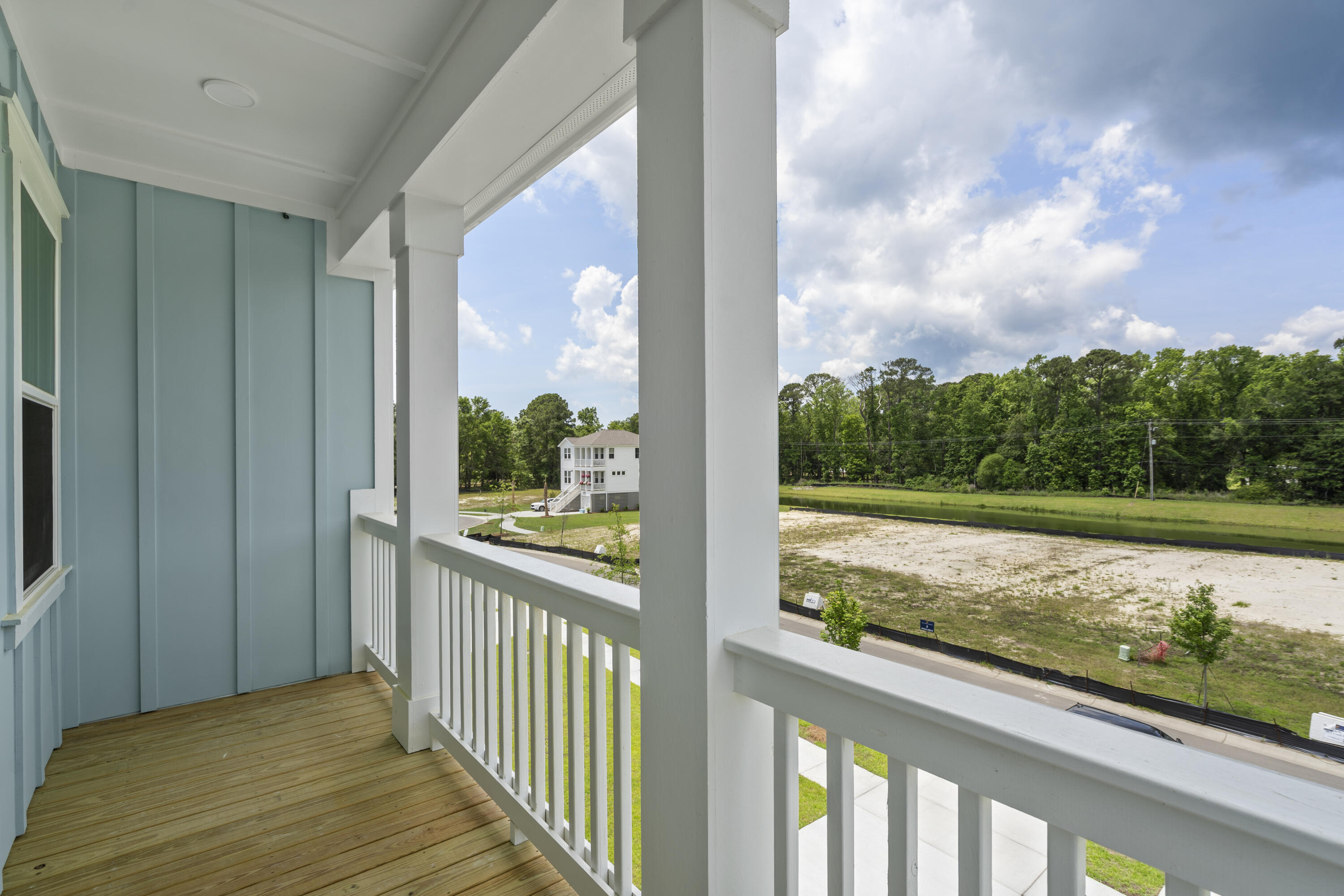 5136 Hut Creek Road